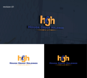 Logo Design by RRR Design for this project | Design: #28222597