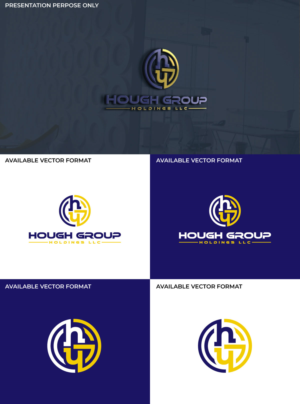 Logo Design by RS_Design for this project | Design: #28220890