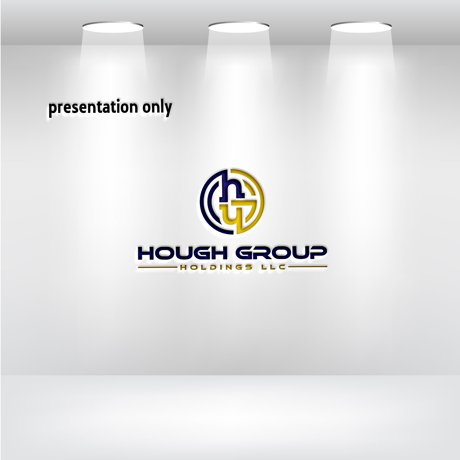 Logo Design by RS_Design for this project | Design #28220891