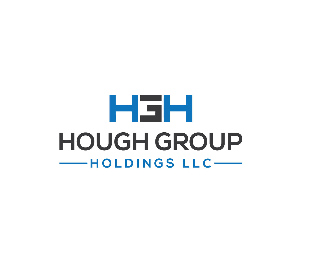 Logo Design by Danial07 for this project | Design #28220653