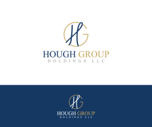 Logo Design by Kavth for this project | Design: #28248753