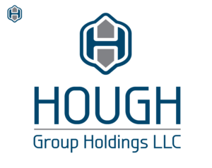 Logo Design by porterman for this project | Design #28222574