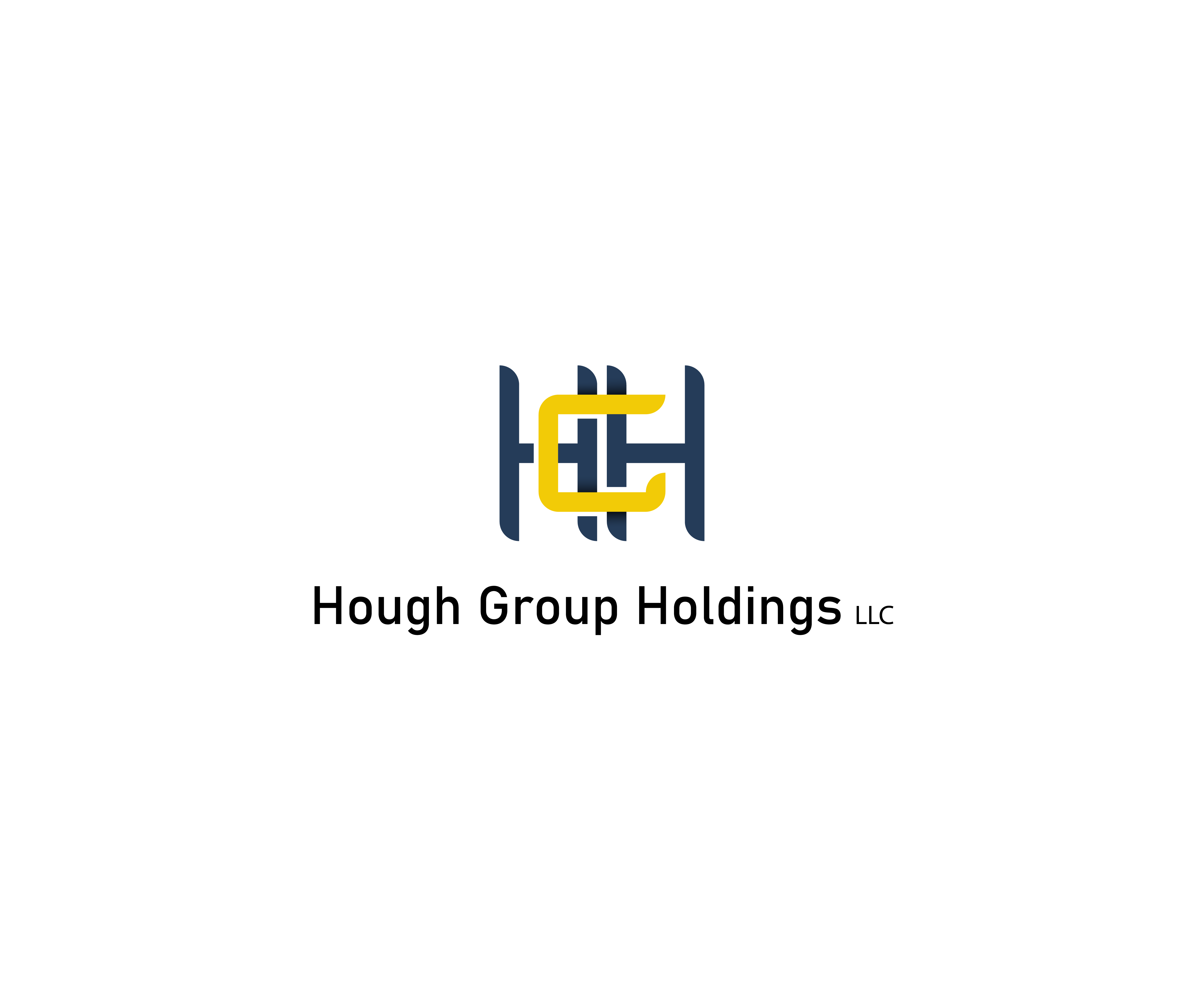 Logo Design by Jeetu chikki for this project | Design #28224687