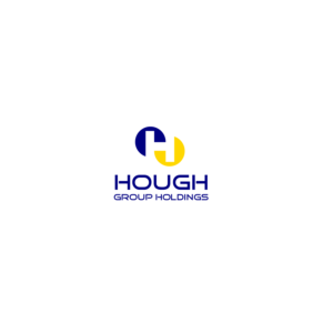 Logo Design by  geomateo