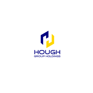 Logo Design by  geomateo for this project | Design: #28228537