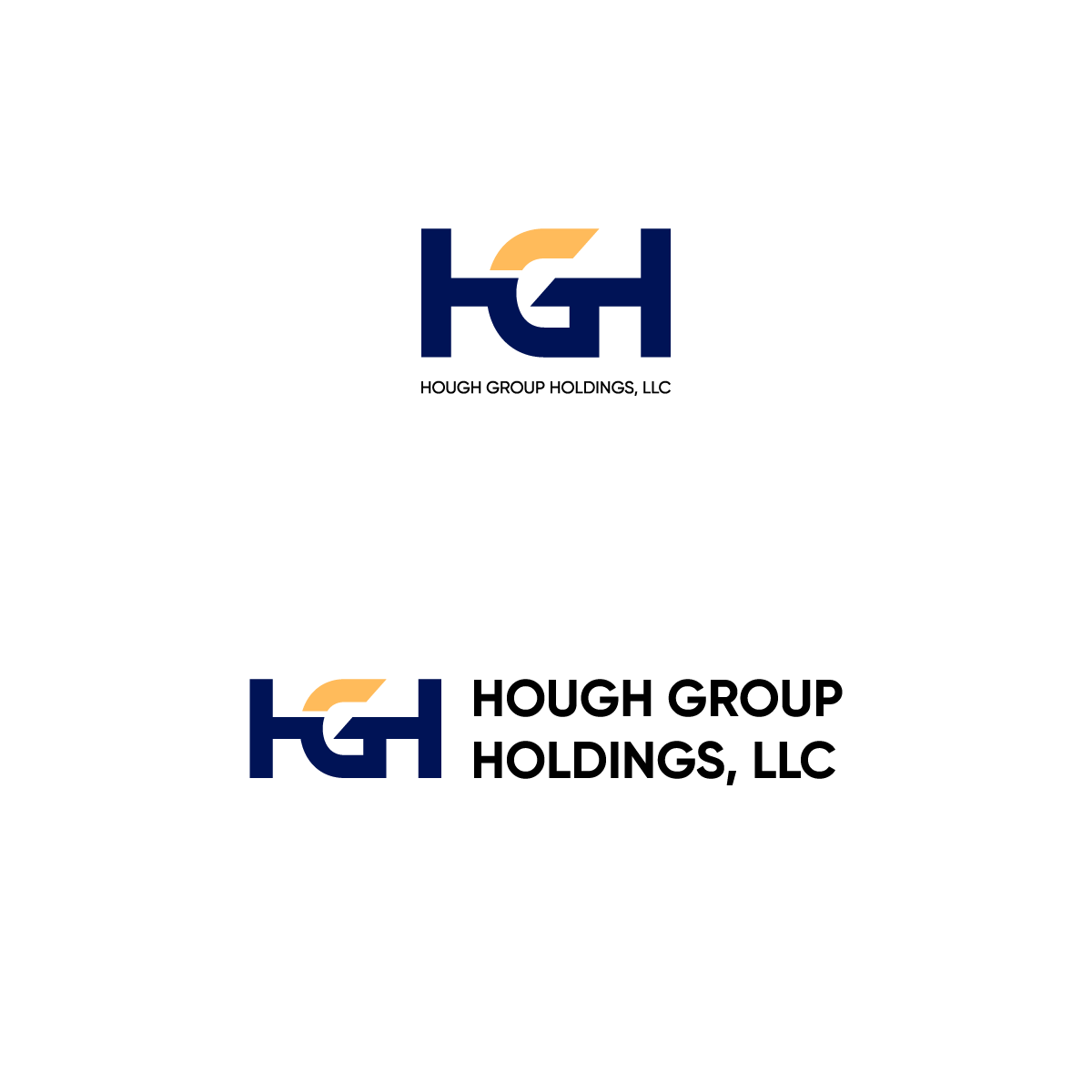 Logo Design by sourgraping for this project | Design #28224270