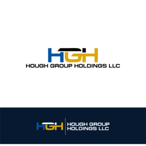 Logo Design by Arham Hidayat for this project | Design: #28232439