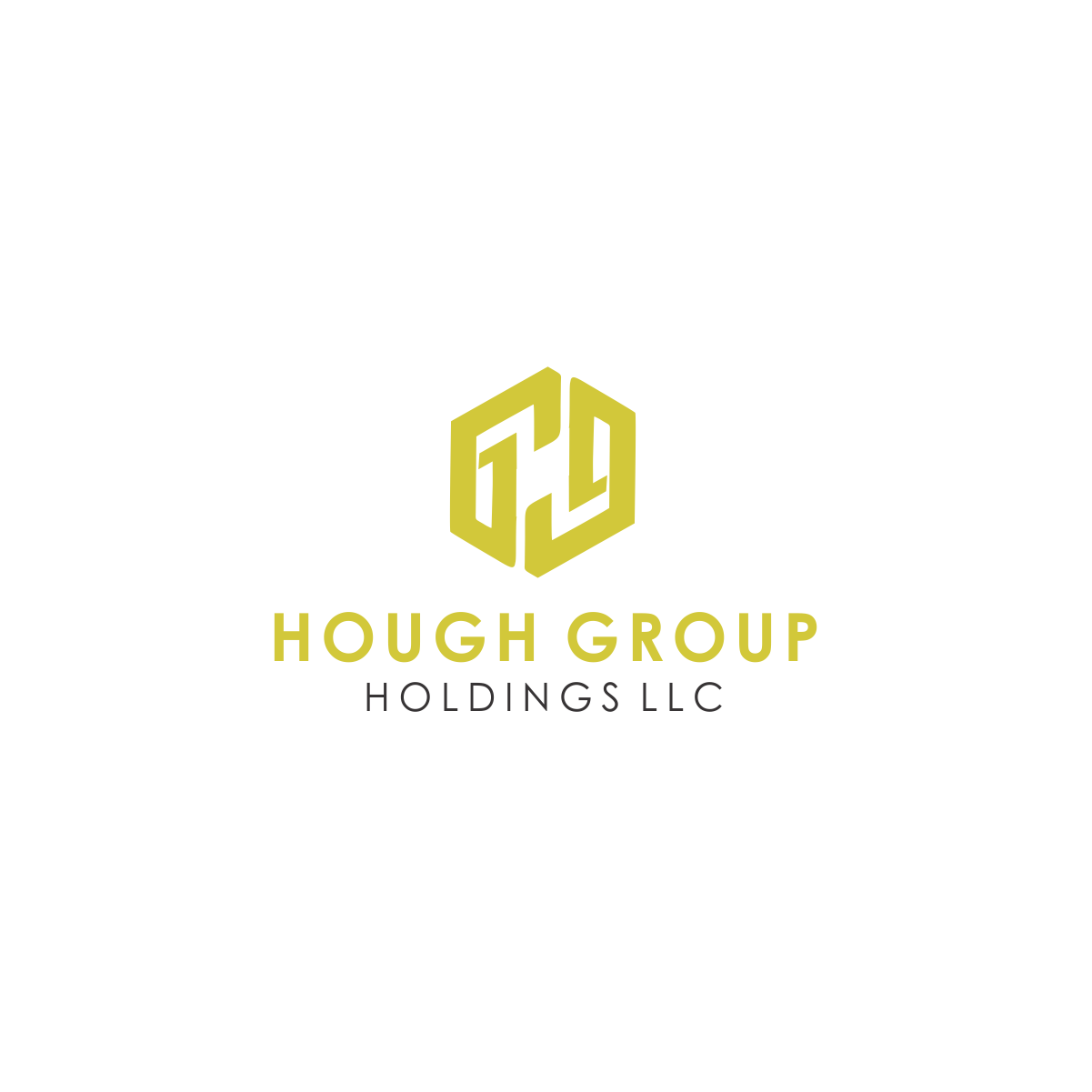 Logo Design by DesignM for this project | Design #28217988
