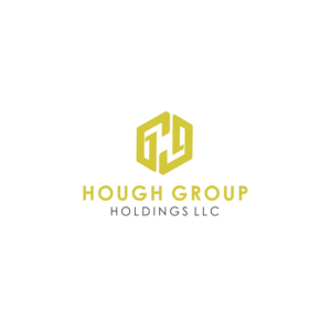 Logo Design by DesignM for this project | Design: #28217988