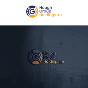 Logo Design by MG.graphics for this project | Design: #28222272