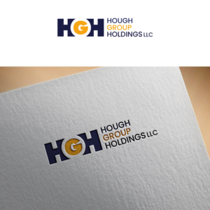Logo Design by MG.graphics for this project | Design: #28222273