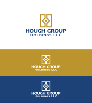 Logo Design by MX-Design for this project | Design: #28252502