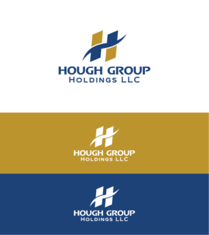 Logo Design by MX-Design for this project | Design: #28252521