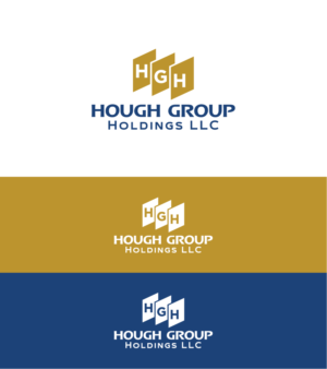 Logo Design by MX-Design for this project | Design: #28252614