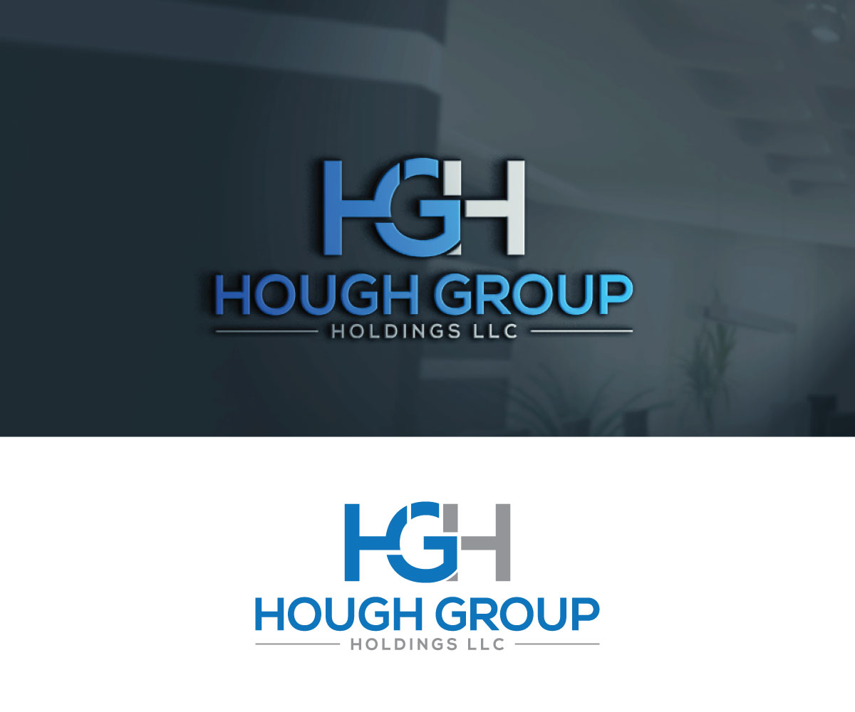 Logo Design by bahar it for this project | Design: #28221032