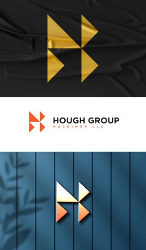 Logo Design by Abdul 20 for this project | Design: #28219463