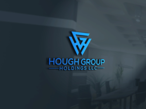 Logo Design by jaxondesign for this project | Design: #28219304