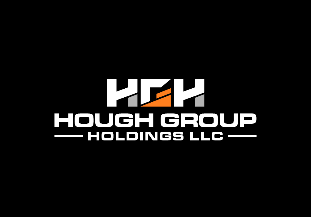 Logo Design by Soonia for this project | Design #28219616