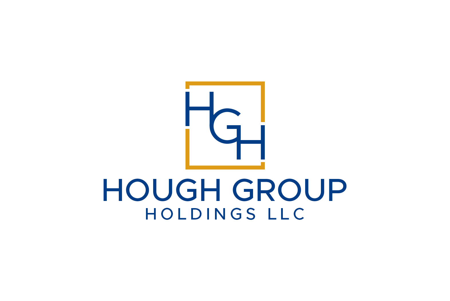 Logo Design by Soonia for this project | Design #28249369