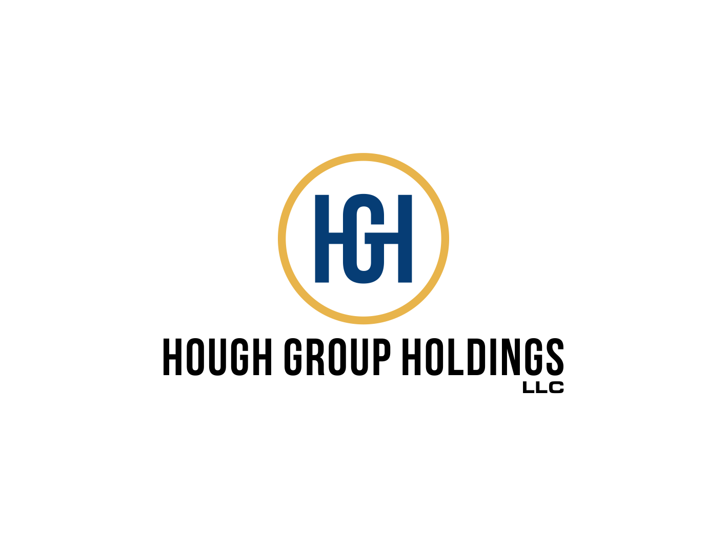 Logo Design by BNdesigner for this project | Design #28224064
