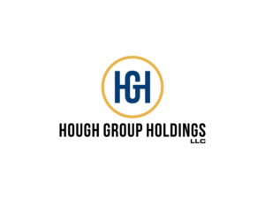 Logo Design by BNdesigner for this project | Design: #28224064