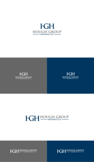 Logo Design by Ayub Zafar for this project | Design: #28233369