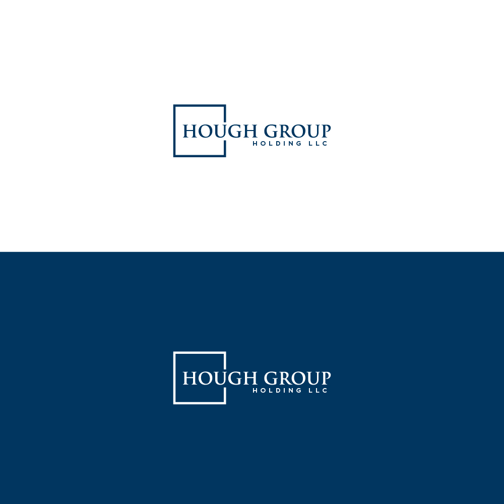 Logo Design by Ayub Zafar for this project | Design #28233370