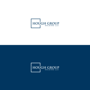 Logo Design by Ayub Zafar for this project | Design: #28233370
