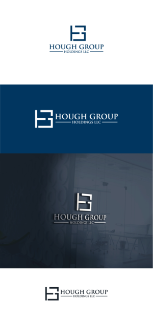 Logo Design by Ayub Zafar for this project | Design: #28233371