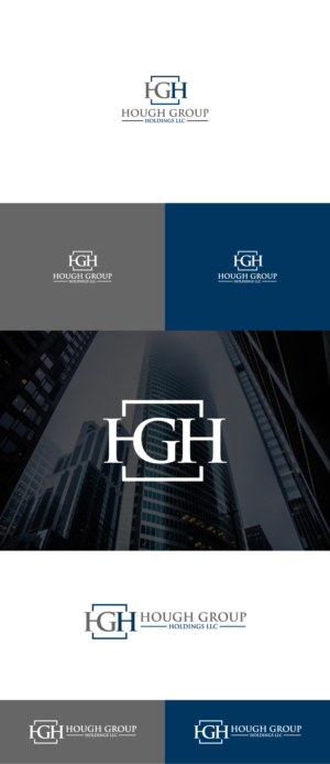 Logo Design by Ayub Zafar for this project | Design: #28233372