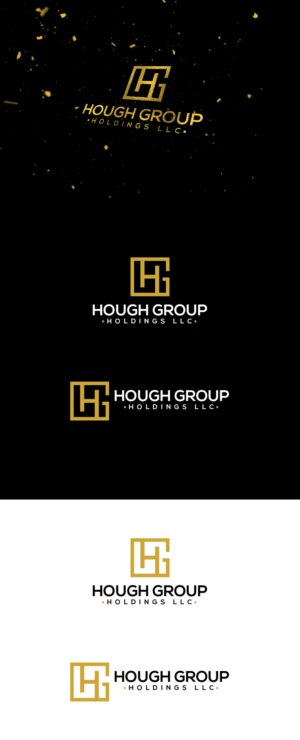 Logo Design by Ayub Zafar for this project | Design: #28233373