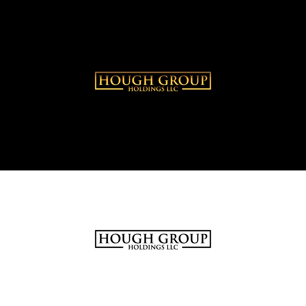 Logo Design by Ayub Zafar for this project | Design #28233395