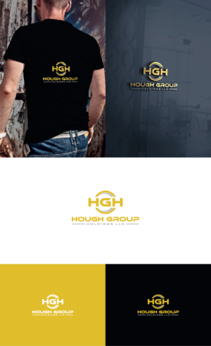 Logo Design by Ayub Zafar for this project | Design: #28233396