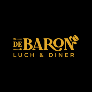Logo Design by EspadaDesign