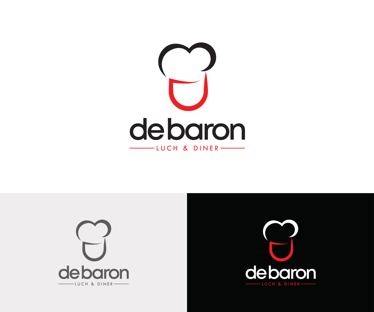 Logo Design by Varsha V. for this project | Design #28221294