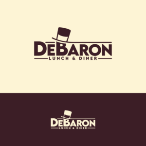 Logo Design by PsyPen