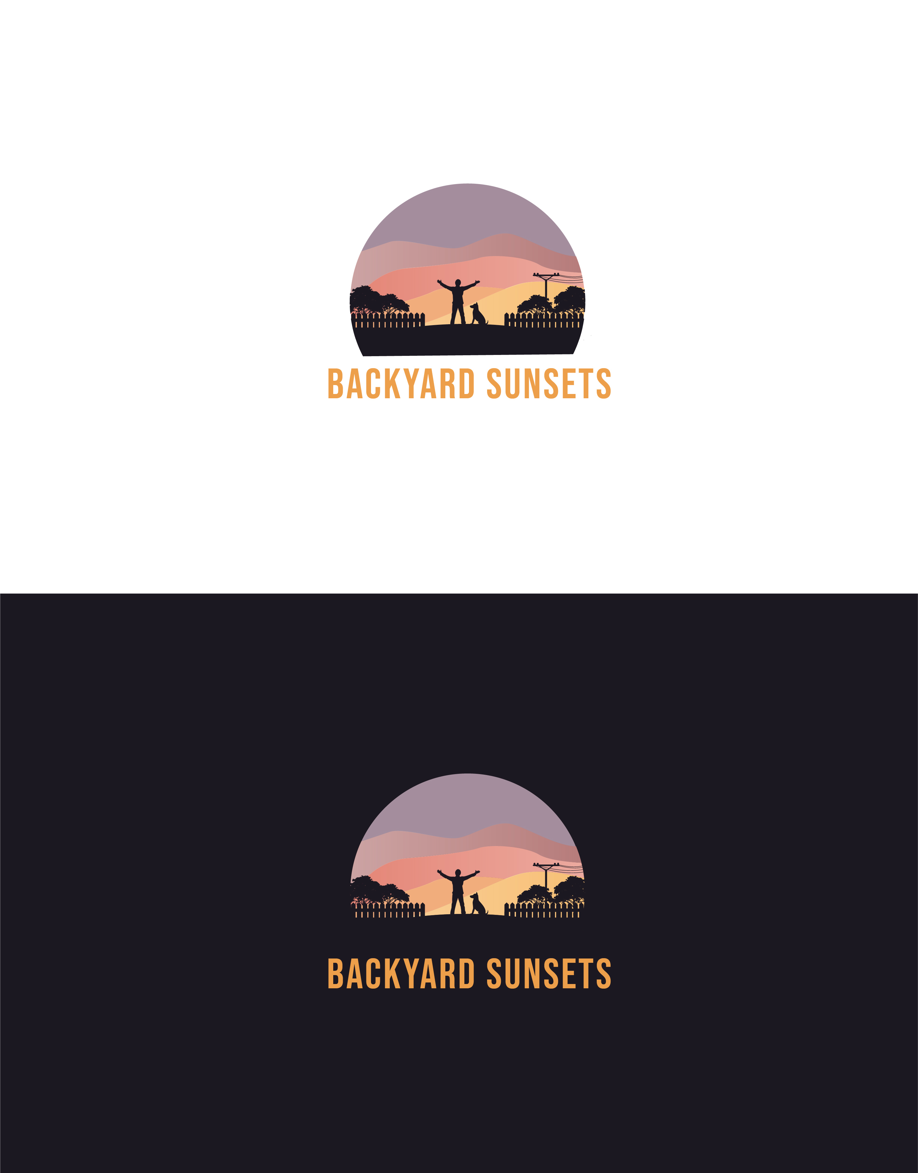 Logo Design by RikoAji for this project | Design #28252058