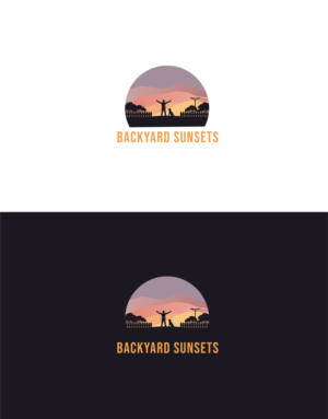 Logo Design by RikoAji for this project | Design: #28252058