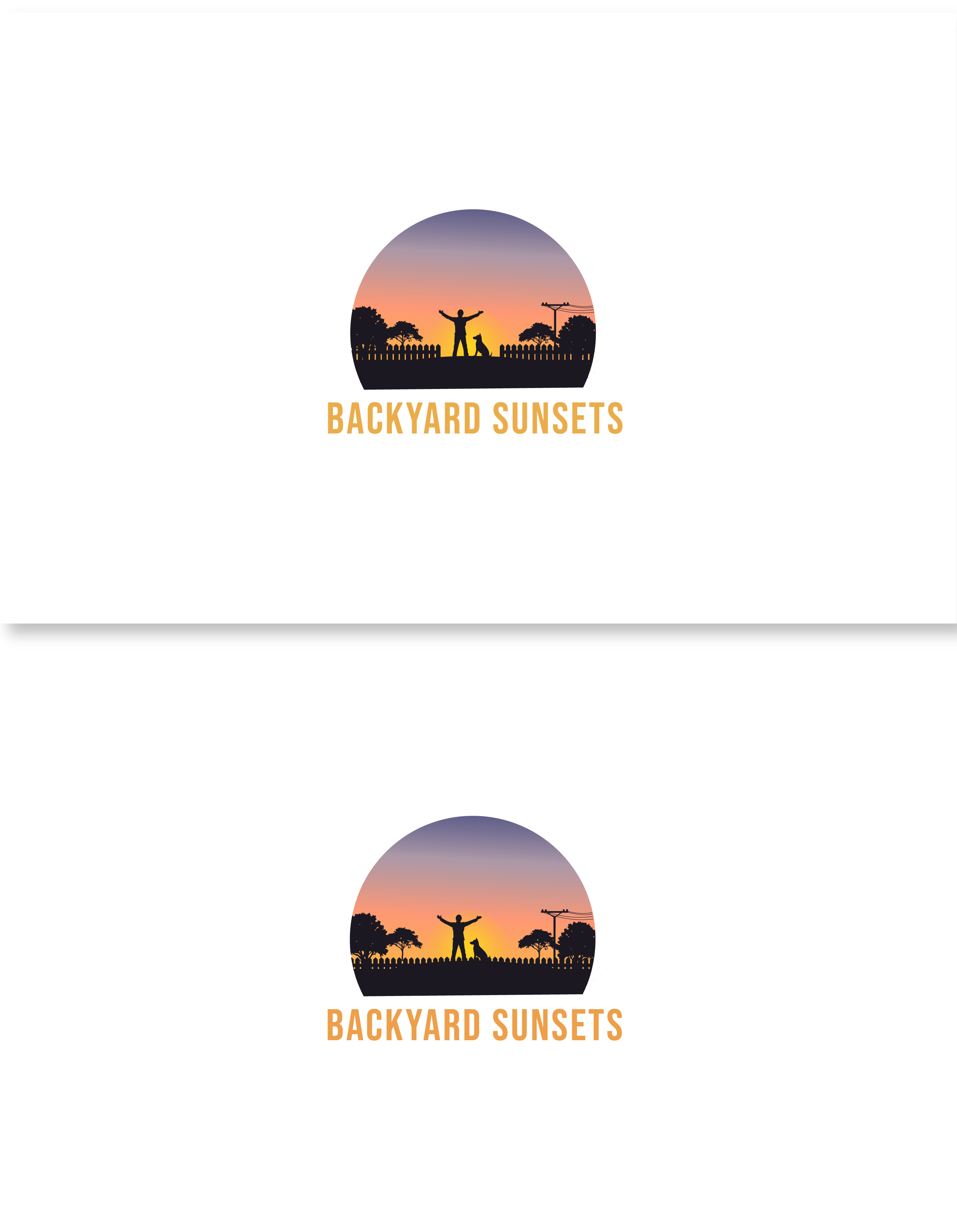 Logo Design by RikoAji for this project | Design #28257544