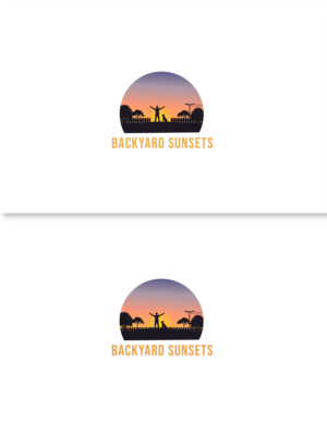 Logo-Design von RikoAji für dieses Projekt | Design: #28257544