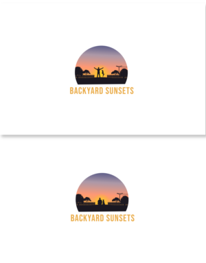 Logo-Design von RikoAji für dieses Projekt | Design: #28265806