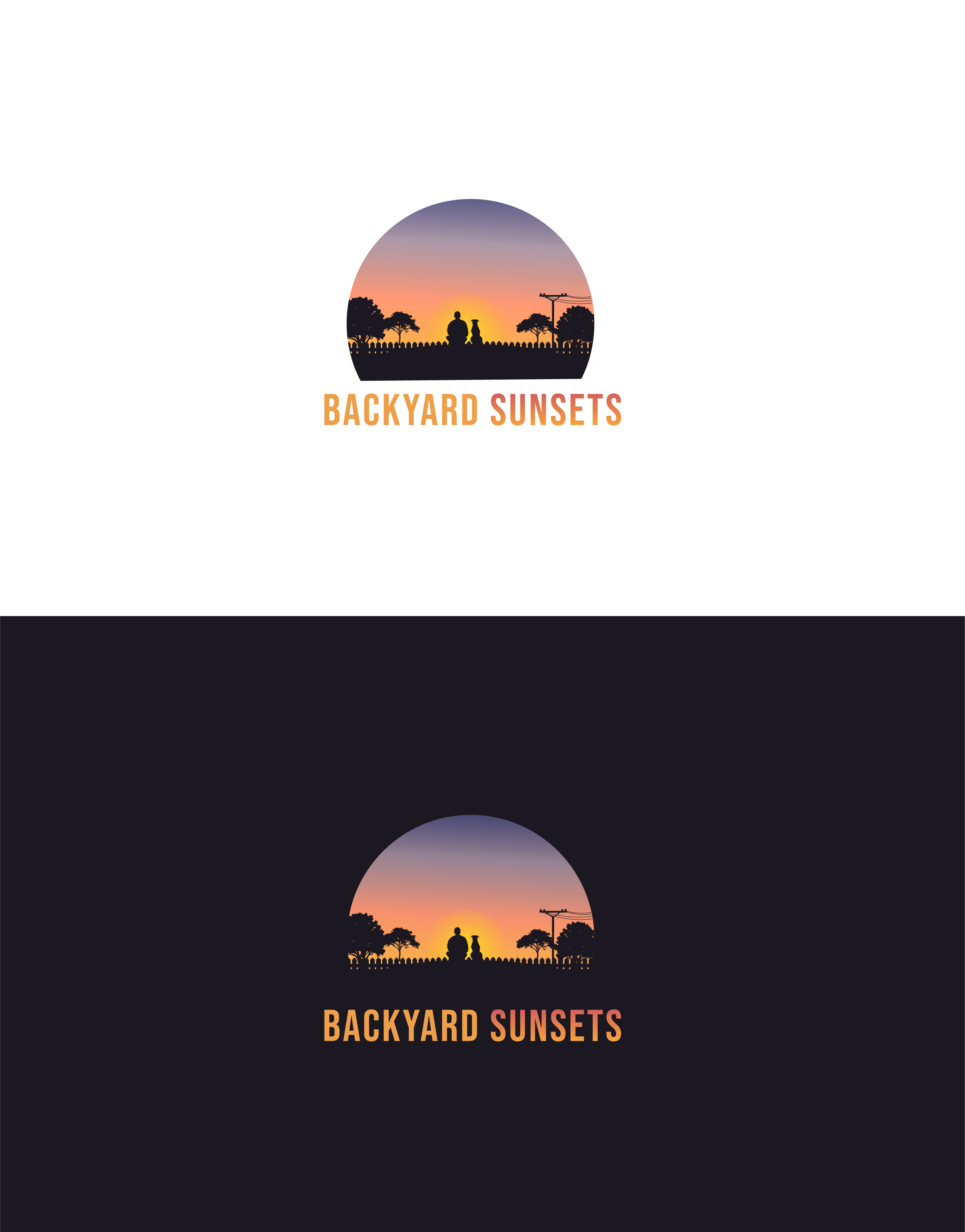 Logo Design by RikoAji for this project | Design #28279512