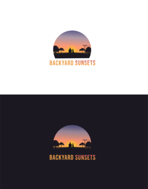 Logo-Design von RikoAji für dieses Projekt | Design: #28279512