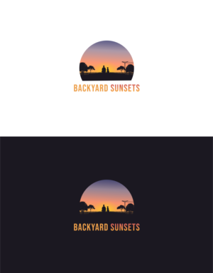 Logo-Design von RikoAji für dieses Projekt | Design: #28282963