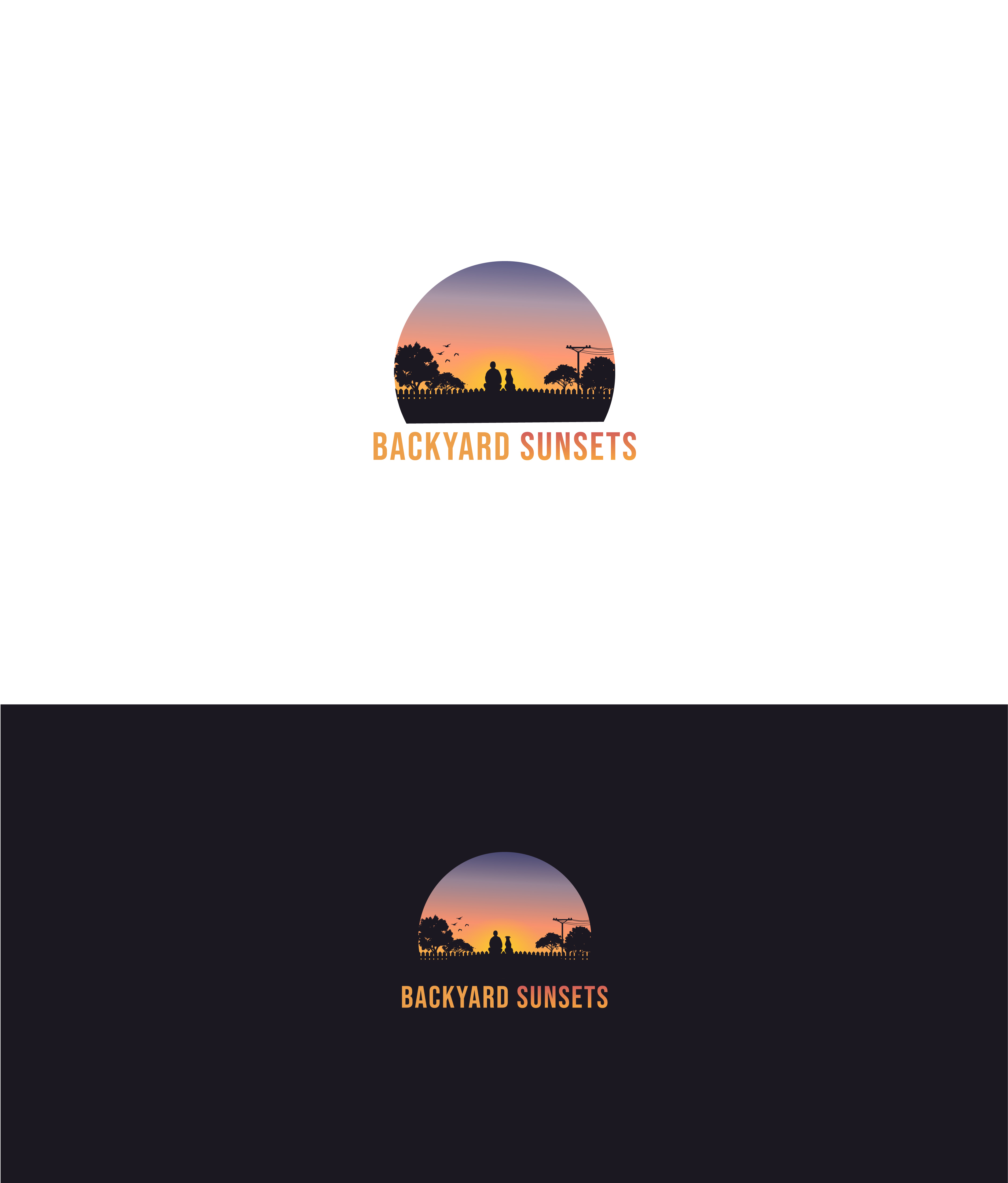 Logo-Design von RikoAji für dieses Projekt | Design: #28299680
