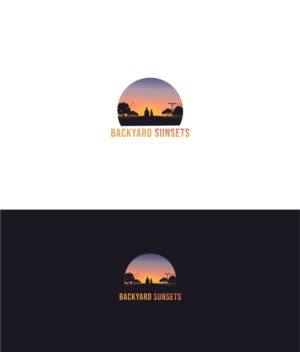 Logo-Design von RikoAji für dieses Projekt | Design: #28299680