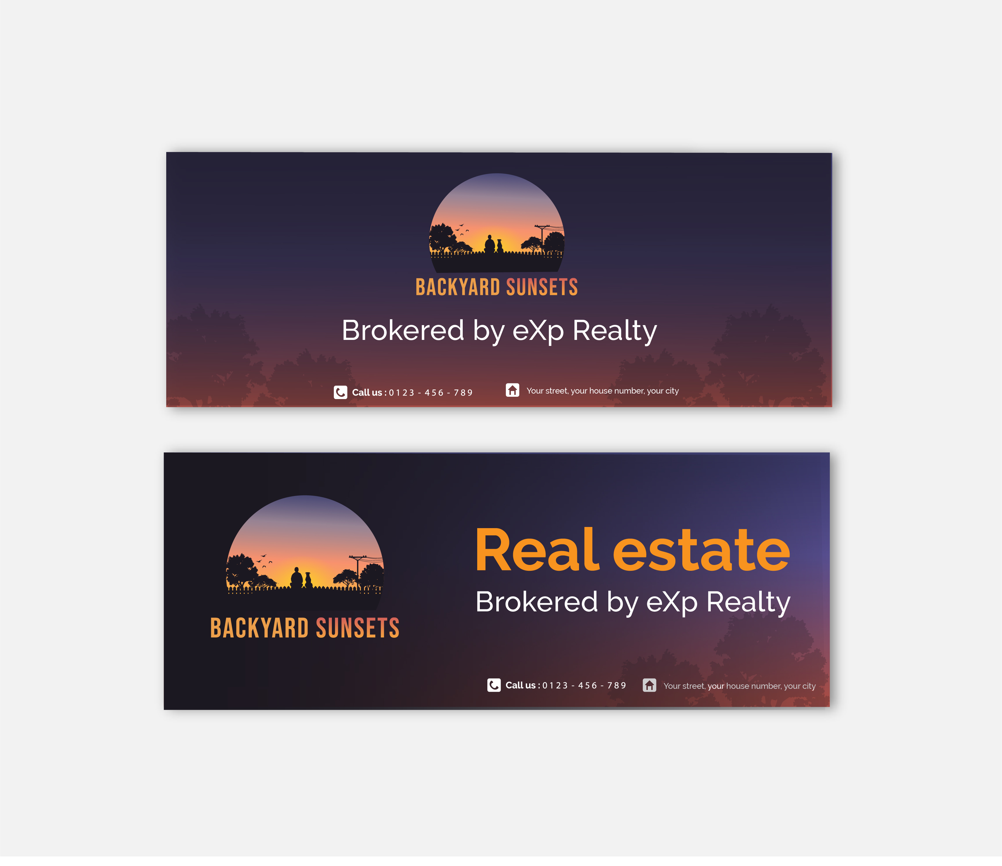 Logo Design by RikoAji for this project | Design #28313278