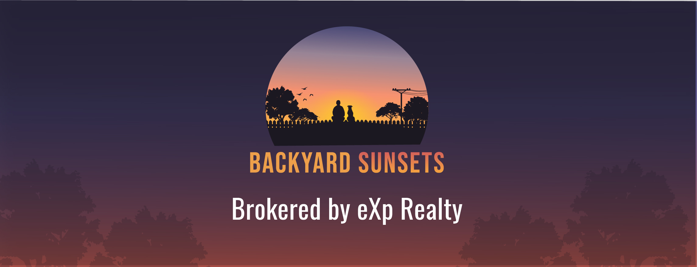 Logo Design by RikoAji for this project | Design #28316990