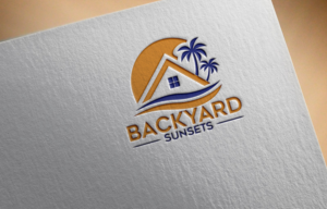 Logo Design by sakib8825 for this project | Design: #28255827