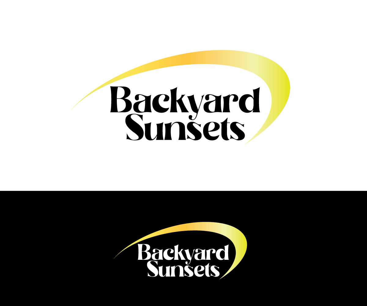 Logo Design by Kavth for this project | Design #28248754